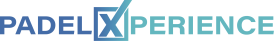 PadelXperience